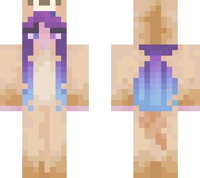evelyn sleepover fit v2