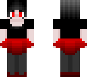 eviewonderz reupload 2