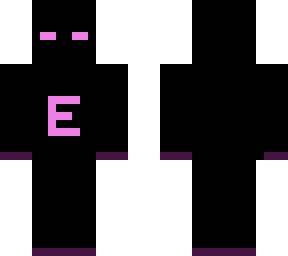 ewigi's skin