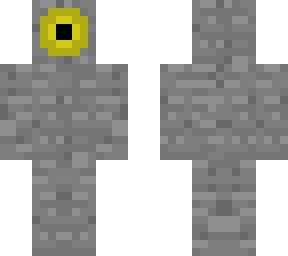 eye dirt or eye stone