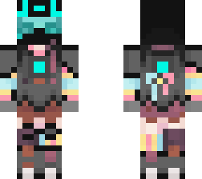 faith with armour