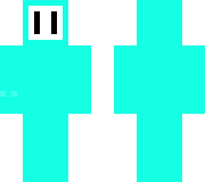 fallguy#16452