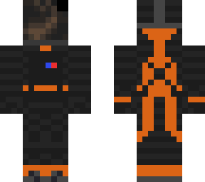 felesseta astro skin