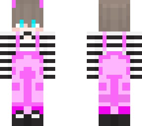 femboy