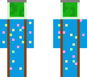 ffps pickles