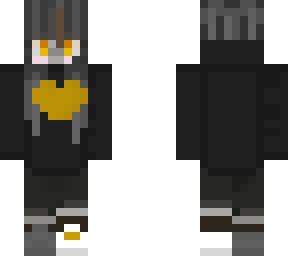 final edit - underheart