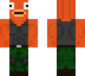 fishstick