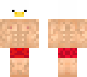 fixed