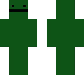 flat bean 1