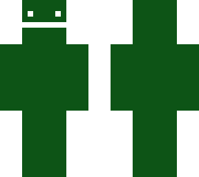 flat bean 2