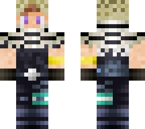 flavert katakuri