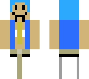 for a friend