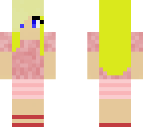 for emilydisney