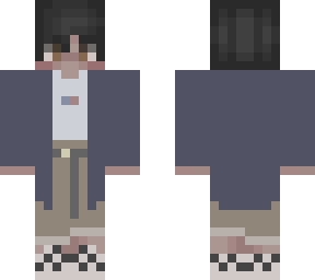 for ethabjjj pt 5