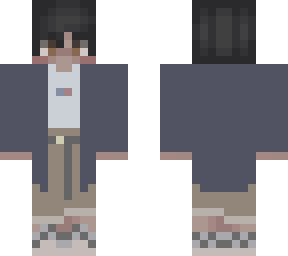 for ethanjjj pt 3