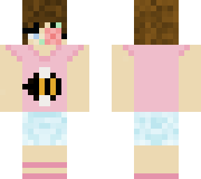 for honeybee21