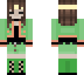 for my friend <3