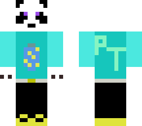 for ryan