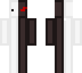 for snailwithtea