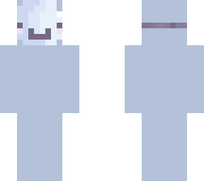 for wotersheep (plz dont take)