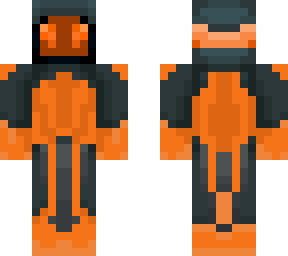 fortnite fire king
