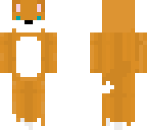 fox