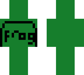frog 4.0