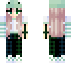 froggie