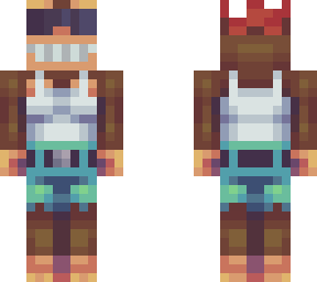 funky kong 2.0