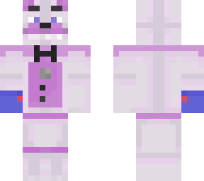 funtime freddy 2.0