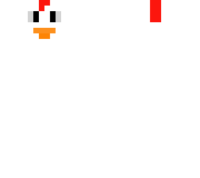 gallo