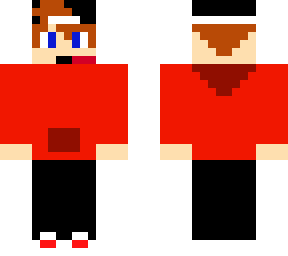gamerboy