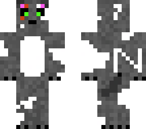 gatito (mejorado)