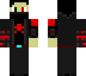 gauntlet 4.0