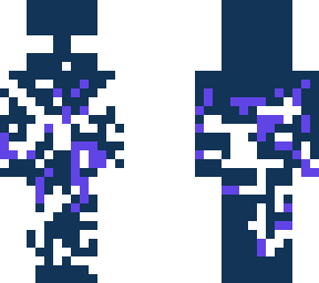 get corrupted by enderman.exe