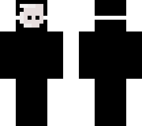 ghostie