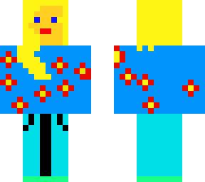 girls