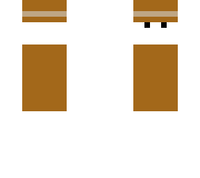 gjk;lg