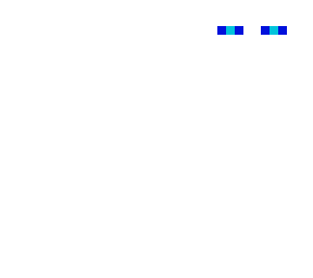 good endermen