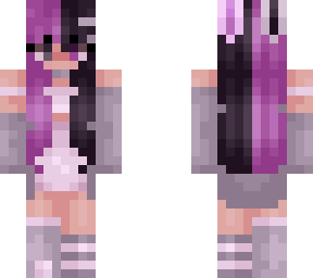 gothy goth ~ edit