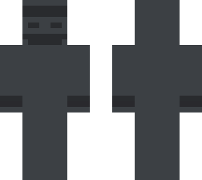 gray theif