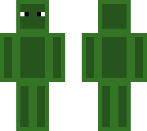 greeeeeeeeeeeeenn