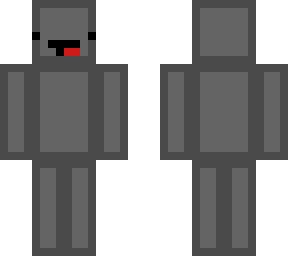 grevy skeppy