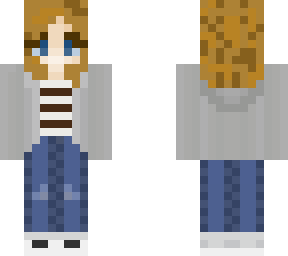 greyhoodie
