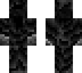 grim reaper