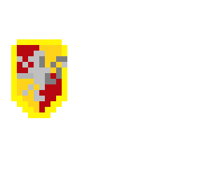 gryffindor crest #harrypottercontest