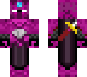 guardia de tomacraft 2