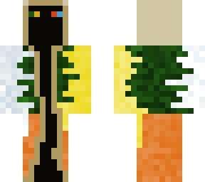 guardian of seasons