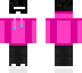 guy