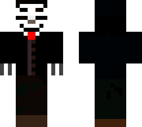hacker - ko